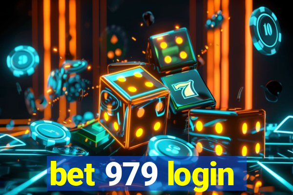 bet 979 login